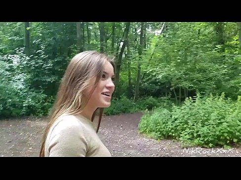 ❤️ I suggested to Evelina that we fuck in a public place! She said yes. Then I fucked her in the ass and cum in her mouth. Then she pissed herself. ❤❌ Porno at en-us.teatroporno.ru ❤