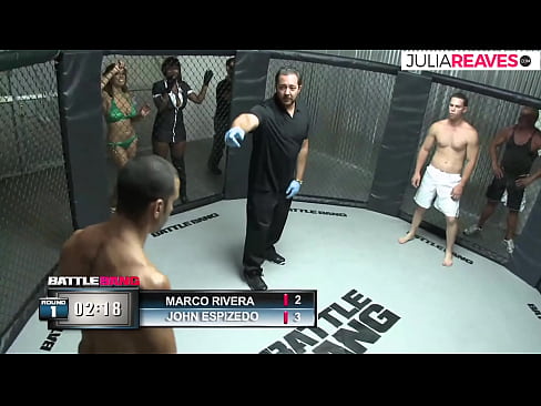 ❤️ Ultimate Fighter fucks a number girl right after a fight in the ring ❤❌ Porno at en-us.teatroporno.ru ❤