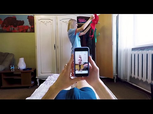 ❤️ Stepsister made her brother cum right before mom came home ❤❌ Porno at en-us.teatroporno.ru ❤