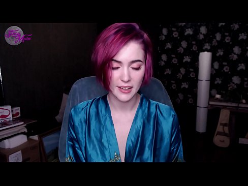 ❤️ Instruction on jerk off from a Russian girl in English ❤❌ Porno at en-us.teatroporno.ru ❤