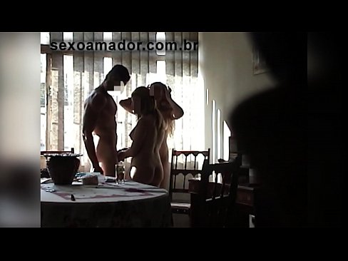 ❤️ Sex friends invite a giant man and a threesome with him ❤❌ Porno at en-us.teatroporno.ru ❤