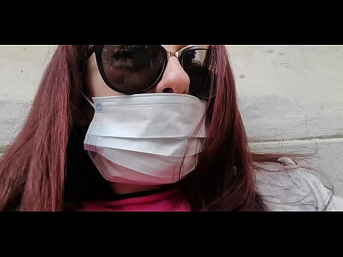 ❤️ Nicoletta gets revenge on her neighbor and pees in his garage (Special Covid19 Italian Quarantine) ❤❌ Porno at en-us.teatroporno.ru ❤
