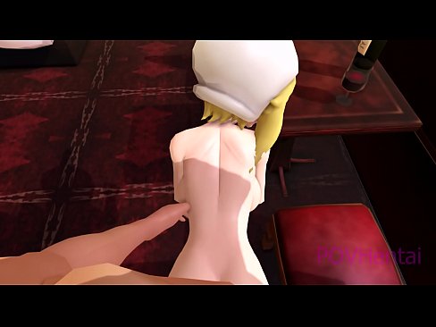 ❤️ Fiona shepherdess cancer hentai ❤❌ Porno at en-us.teatroporno.ru ❤