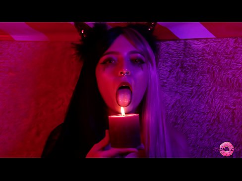 ❤️ Passionate Blowjob from Sexy Succubus with Mouth Fulfillment ❤❌ Porno at en-us.teatroporno.ru ❤
