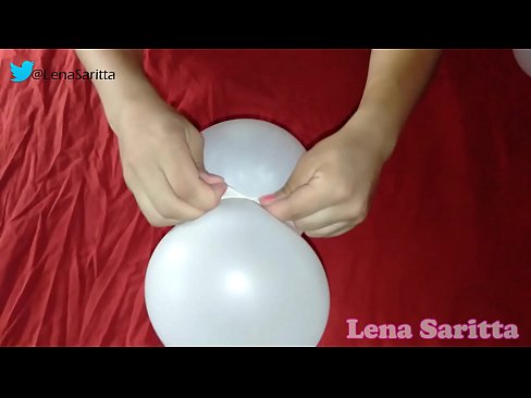 ❤️ How to make a toy vagina or anus at home ❤❌ Porno at en-us.teatroporno.ru ❤