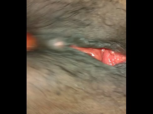 ❤️ Spread My Fat Pussy Make It Squirt ❤❌ Porno at en-us.teatroporno.ru ❤