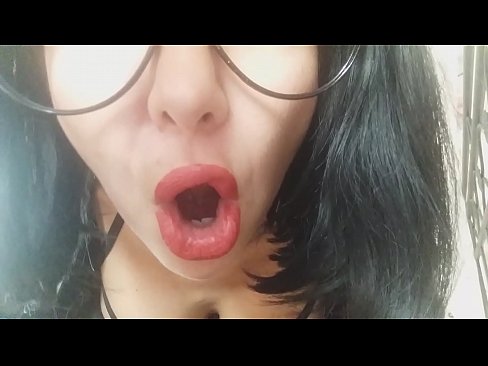 ❤️ Honey, your stepmom won't let you go to school today... I need you too much... ❤❌ Porno at en-us.teatroporno.ru ❤