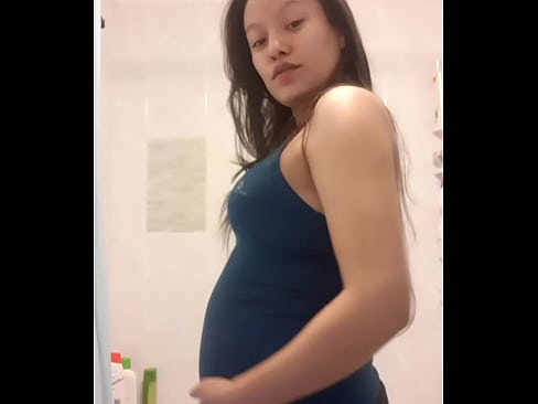 ❤️ THE HOTTEST COLOMBIAN SLUT ON THE NET IS BACK, PREGNANT, WANTING TO WATCH THEM FOLLOW ALSO AT https://onlyfans.com/maquinasperfectas1 ❤❌ Porno at en-us.teatroporno.ru ❤