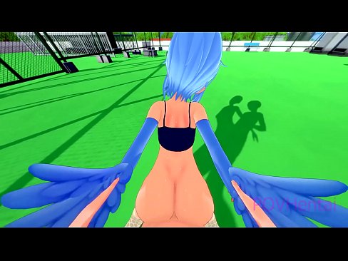 ❤️ Harpy monster girl. ❤❌ Porno at en-us.teatroporno.ru ❤