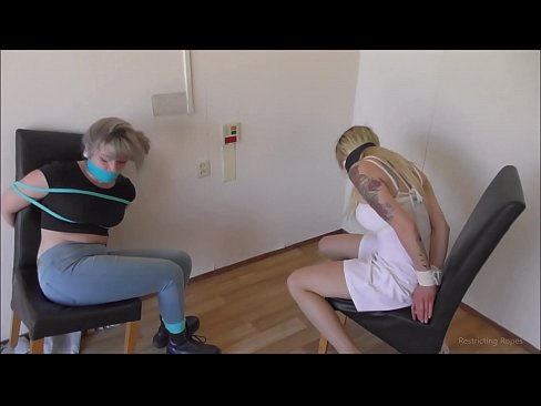 ❤️ Addicted / tied up and gagged / damsel in distress ❤❌ Porno at en-us.teatroporno.ru ❤