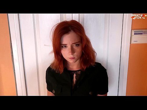 ❤️ Security Guard Punished Pretty Woman for Shoplifting - Cum In Mouth ❤❌ Porno at en-us.teatroporno.ru ❤