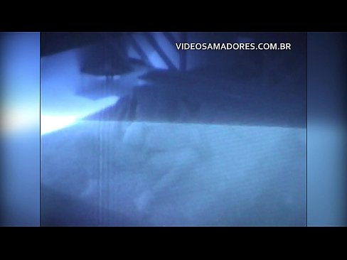 ❤️ Husband films wife fucking neighbor and finds out he's a cuckold ❤❌ Porno at en-us.teatroporno.ru ❤