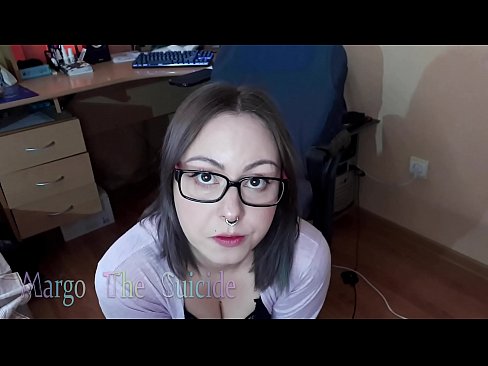 ❤️ Sexy Girl with Glasses Sucks Dildo Deeply on Camera ❤❌ Porno at en-us.teatroporno.ru ❤