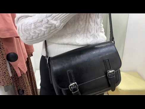 ❤️ Public masturbation of young bitch FeralBerry with a dildo in the fitting room ❤❌ Porno at en-us.teatroporno.ru ❤