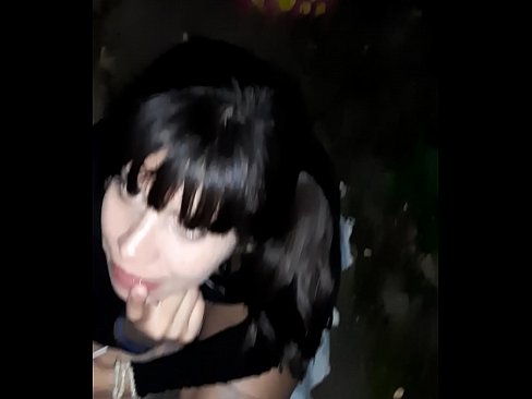 ❤️ On the street swollen penis in exchange for candy ❤❌ Porno at en-us.teatroporno.ru ❤