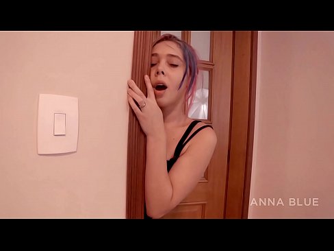 ❤️ I got back at my brother. I had sex with his girlfriend. lesbian payback. ❤❌ Porno at en-us.teatroporno.ru ❤