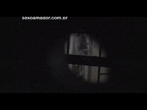 ❤️ Blondie gets secretly videotaped by a neighborhood voyeur hidden behind hollow bricks ❤❌ Porno at en-us.teatroporno.ru ❤