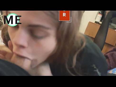 ❤️ Throat dick, torn pantyhose and torn heels nice to meet ❤❌ Porno at en-us.teatroporno.ru ❤