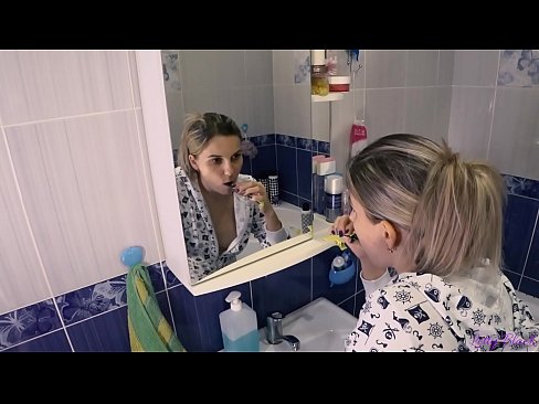 ❤️ Hack with young in pajamas ends oral cum in ass - letty black ❤❌ Porno at en-us.teatroporno.ru ❤