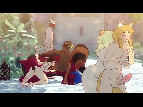 ❤️ The most vivid shots of this cartoon in slow motion. ❤❌ Porno at en-us.teatroporno.ru ❤