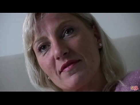 ❤️ The mother we all fucked ... Lady, behave yourself! ❤❌ Porno at en-us.teatroporno.ru ❤