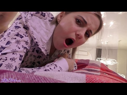 ❤️ Sexy mom swallow and pregistyle sex - cum close up ❤❌ Porno at en-us.teatroporno.ru ❤