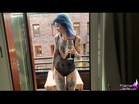 ❤️ Tremendous Girl Sucking with a Gulp and Fucking Passionately Under the Open Sky ❤❌ Porno at en-us.teatroporno.ru ❤